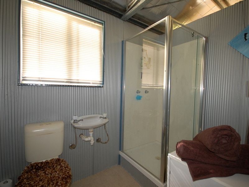 Gloucester NSW 2422