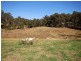 Gloucester NSW 2422