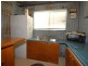 Gloucester NSW 2422