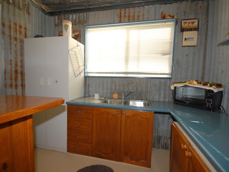 Gloucester NSW 2422
