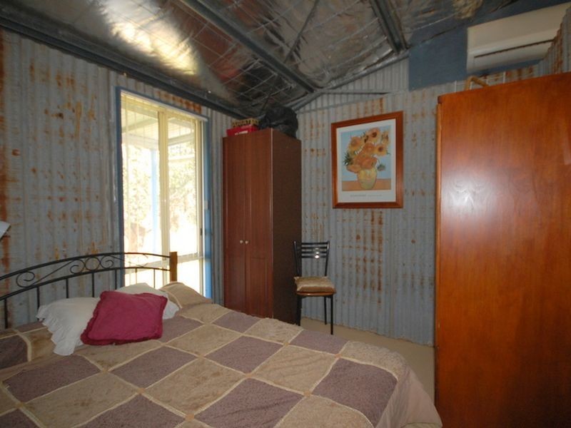 Gloucester NSW 2422