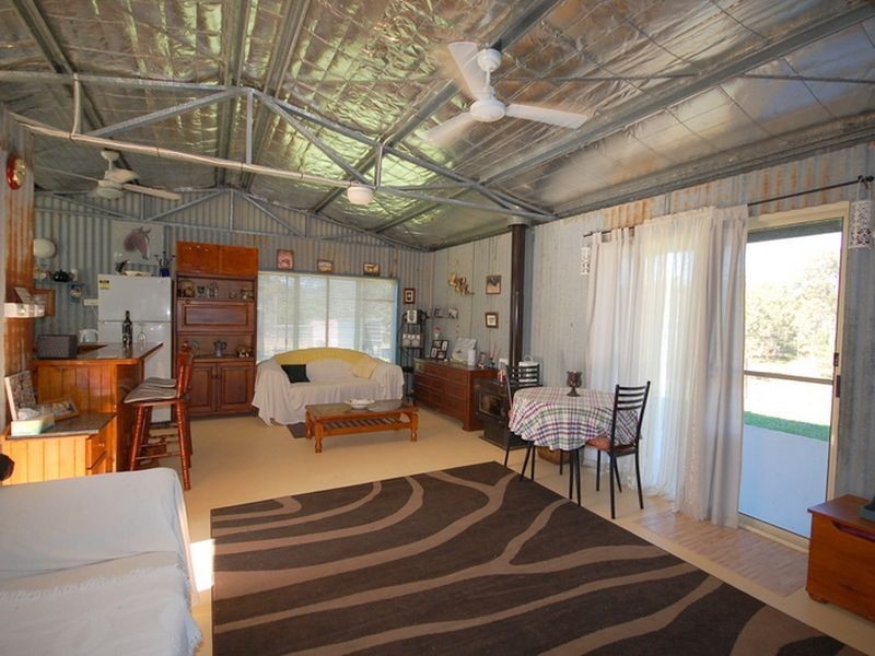 Gloucester NSW 2422