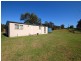 Gloucester NSW 2422
