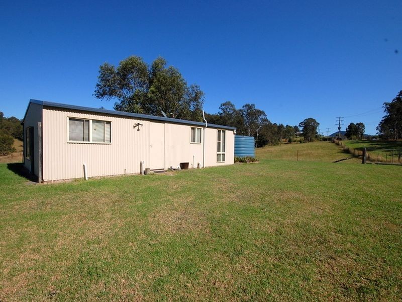 Gloucester NSW 2422