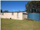 Gloucester NSW 2422