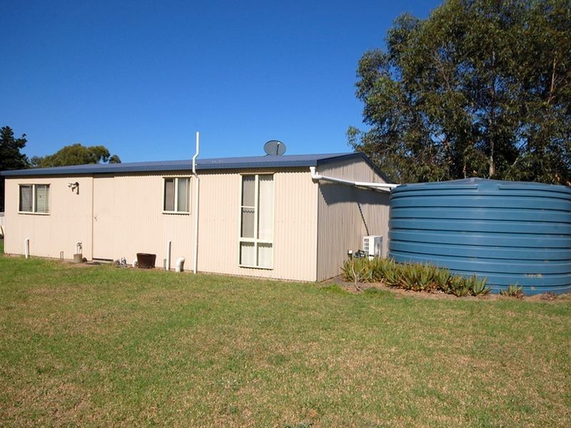 Gloucester NSW 2422