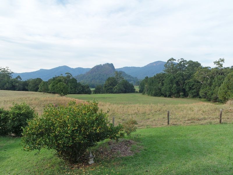 1419 Upper Lansdowne Road, Upper Lansdowne NSW 2430