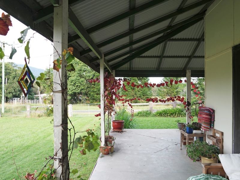 1419 Upper Lansdowne Road, Upper Lansdowne NSW 2430