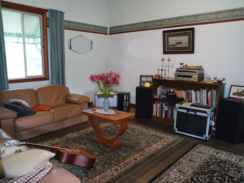 1419 Upper Lansdowne Road, Upper Lansdowne NSW 2430