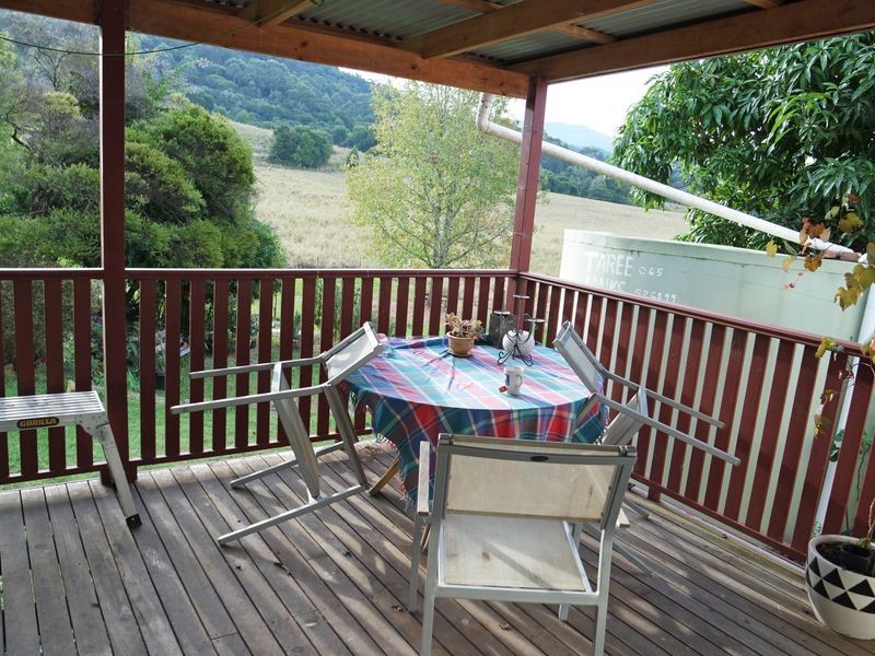 1419 Upper Lansdowne Road, Upper Lansdowne NSW 2430