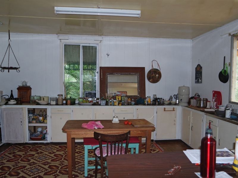 1419 Upper Lansdowne Road, Upper Lansdowne NSW 2430