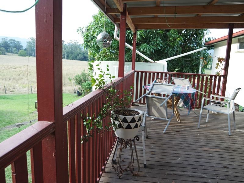 1419 Upper Lansdowne Road, Upper Lansdowne NSW 2430