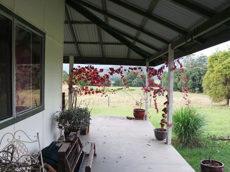 1419 Upper Lansdowne Road, Upper Lansdowne NSW 2430