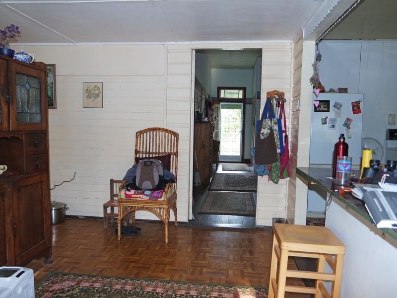 1419 Upper Lansdowne Road, Upper Lansdowne NSW 2430