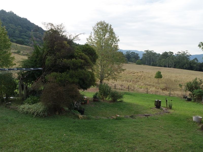 1419 Upper Lansdowne Road, Upper Lansdowne NSW 2430