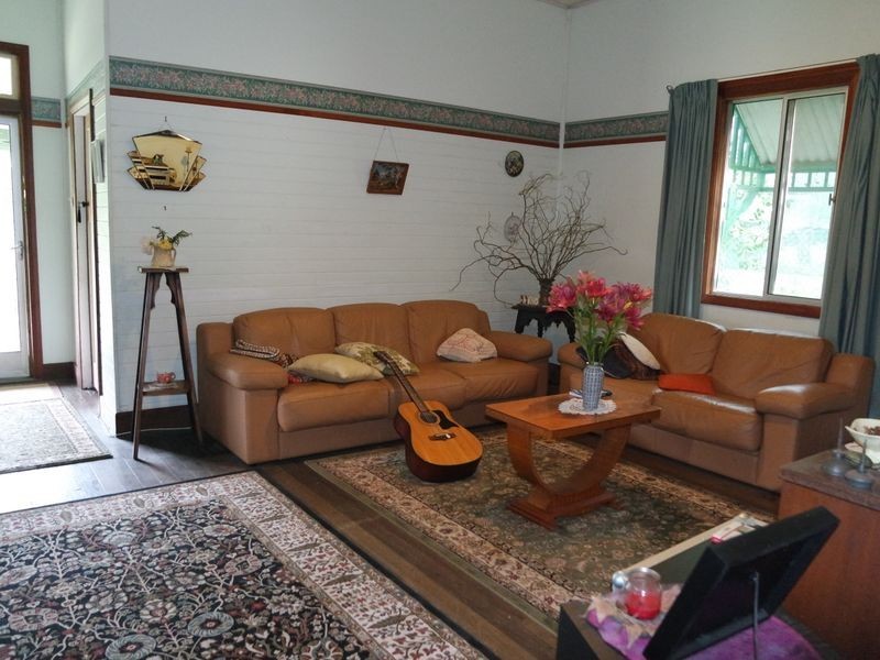 1419 Upper Lansdowne Road, Upper Lansdowne NSW 2430