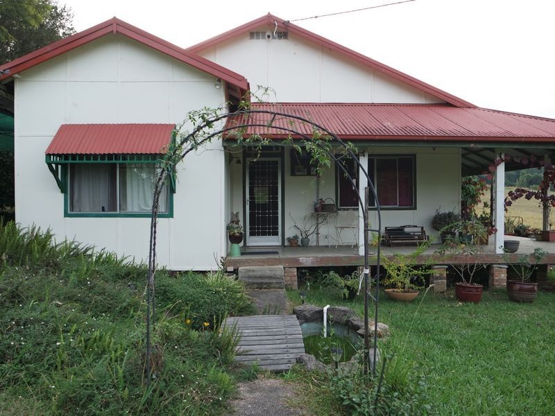 1419 Upper Lansdowne Road, Upper Lansdowne NSW 2430