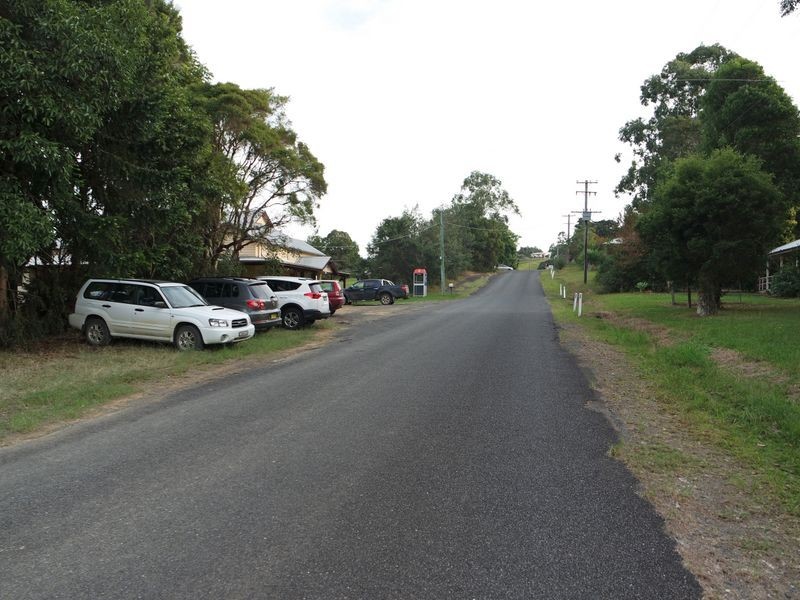 1419 Upper Lansdowne Road, Upper Lansdowne NSW 2430