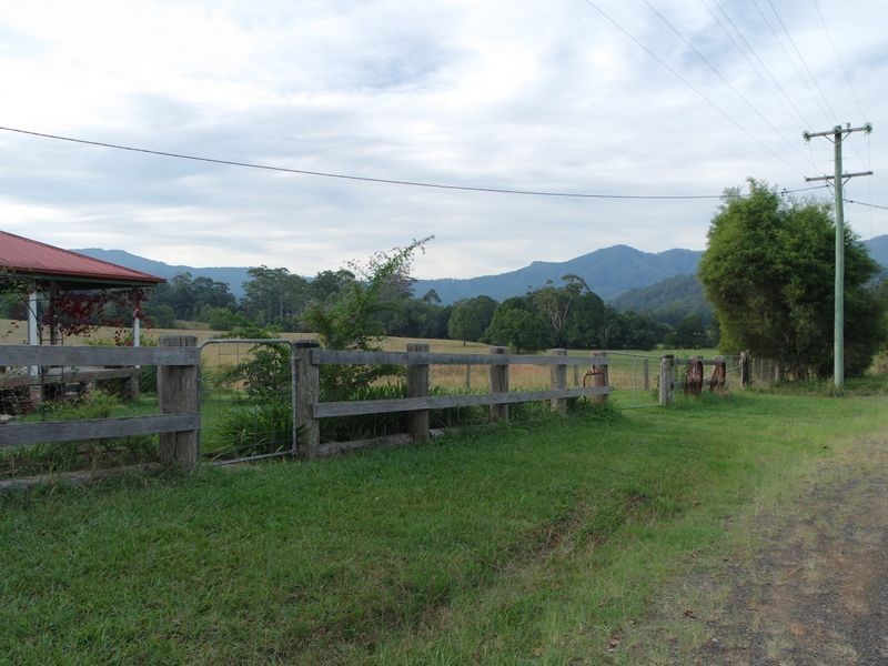 1419 Upper Lansdowne Road, Upper Lansdowne NSW 2430