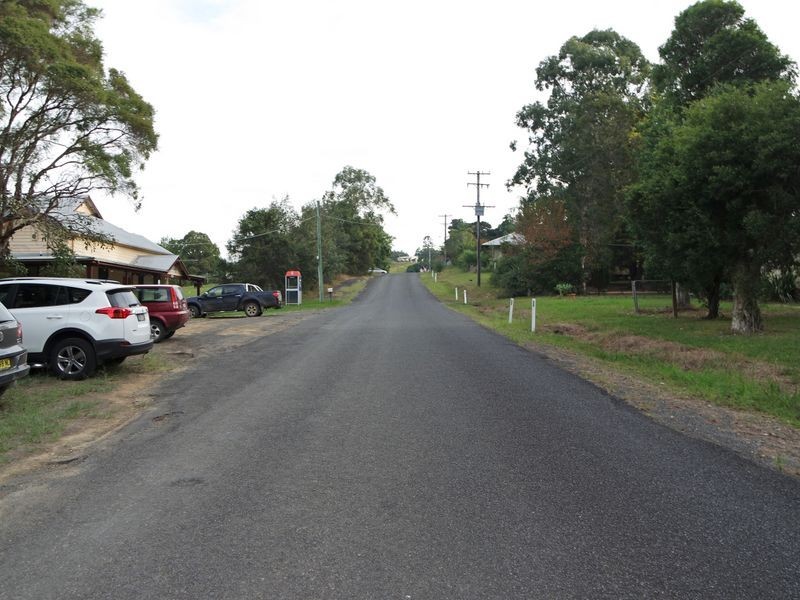 1419 Upper Lansdowne Road, Upper Lansdowne NSW 2430