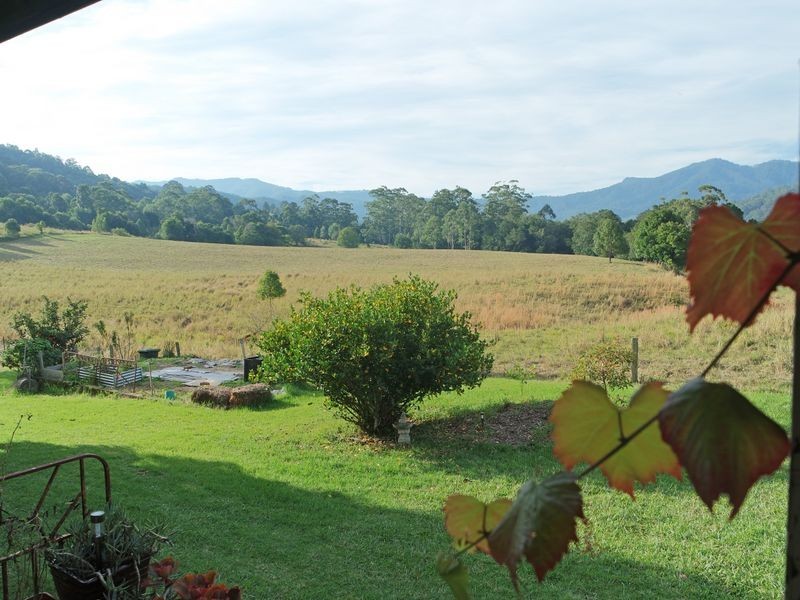 1419 Upper Lansdowne Road, Upper Lansdowne NSW 2430