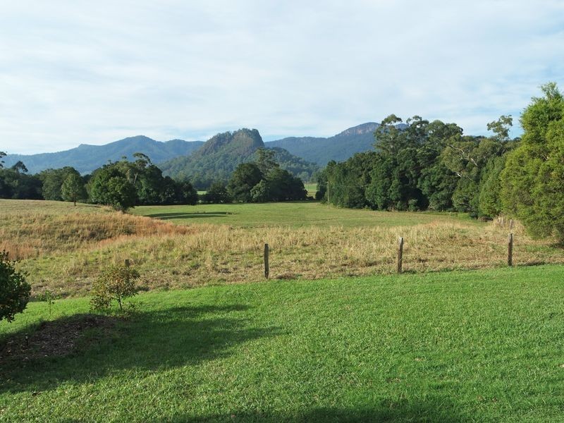 1419 Upper Lansdowne Road, Upper Lansdowne NSW 2430