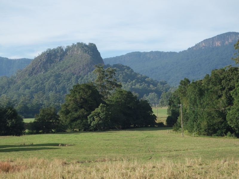 1419 Upper Lansdowne Road, Upper Lansdowne NSW 2430