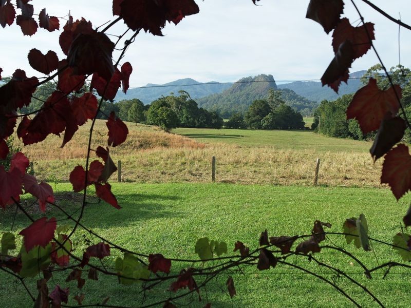 1419 Upper Lansdowne Road, Upper Lansdowne NSW 2430