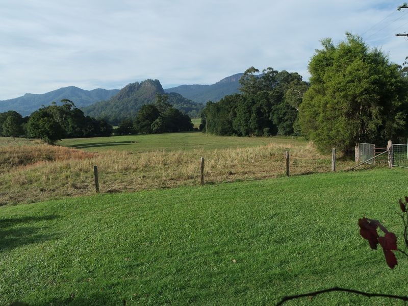 1419 Upper Lansdowne Road, Upper Lansdowne NSW 2430