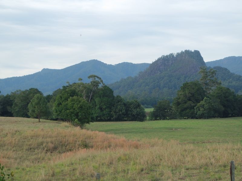 1419 Upper Lansdowne Road, Upper Lansdowne NSW 2430