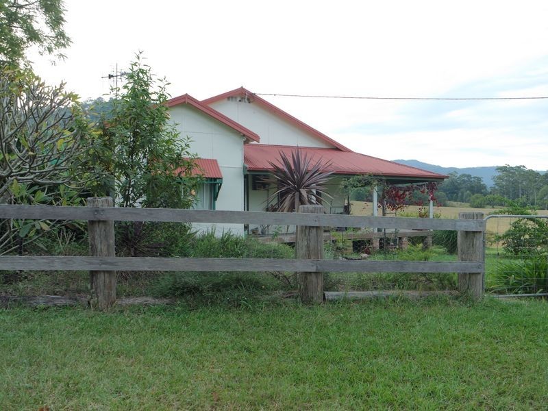 1419 Upper Lansdowne Road, Upper Lansdowne NSW 2430