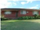 34 Hillcrest Avenue, Wingham NSW 2429