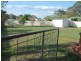 34 Hillcrest Avenue, Wingham NSW 2429