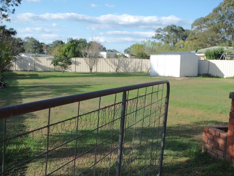 34 Hillcrest Avenue, Wingham NSW 2429