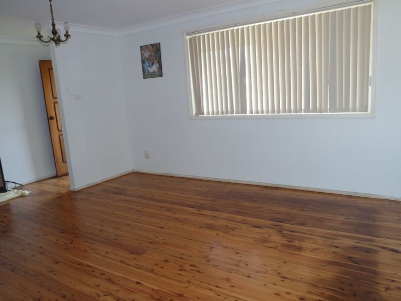 34 Hillcrest Avenue, Wingham NSW 2429