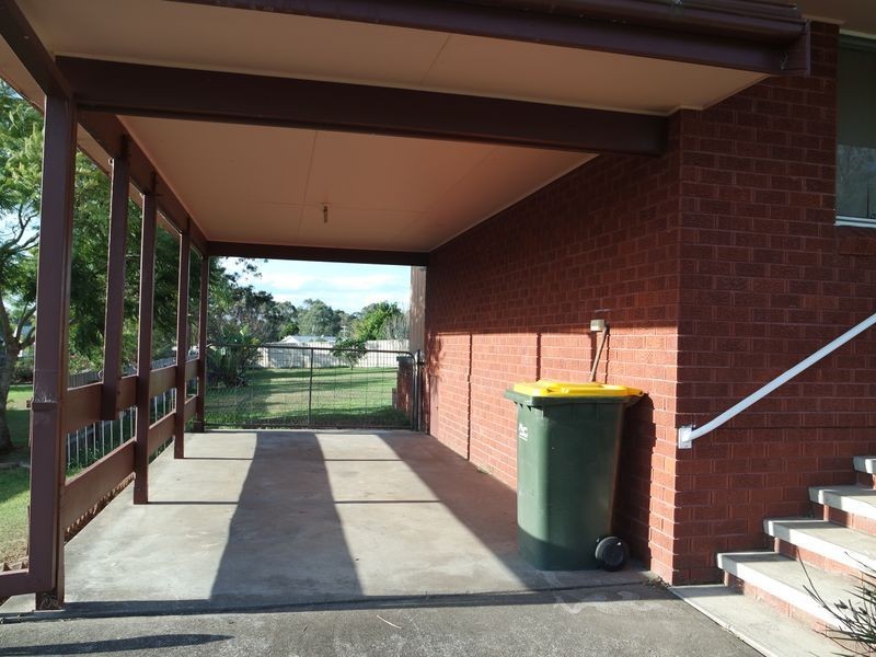 34 Hillcrest Avenue, Wingham NSW 2429