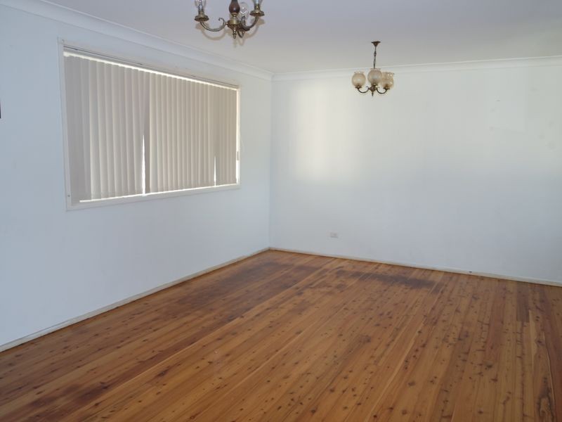 34 Hillcrest Avenue, Wingham NSW 2429