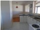 34 Hillcrest Avenue, Wingham NSW 2429
