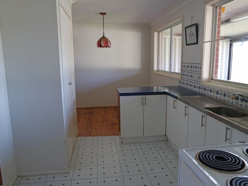 34 Hillcrest Avenue, Wingham NSW 2429