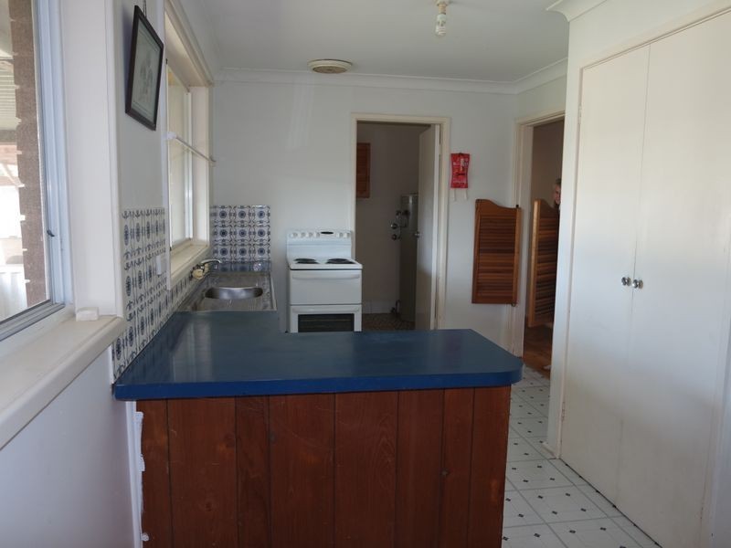 34 Hillcrest Avenue, Wingham NSW 2429