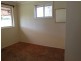 34 Hillcrest Avenue, Wingham NSW 2429