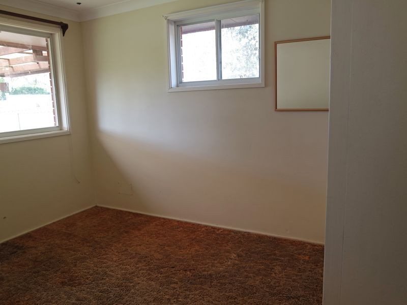 34 Hillcrest Avenue, Wingham NSW 2429