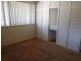 34 Hillcrest Avenue, Wingham NSW 2429