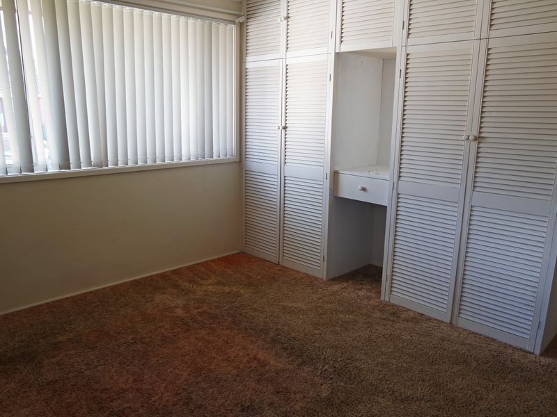 34 Hillcrest Avenue, Wingham NSW 2429
