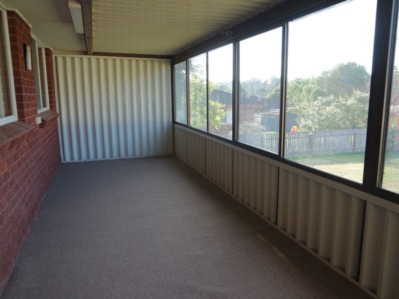 34 Hillcrest Avenue, Wingham NSW 2429