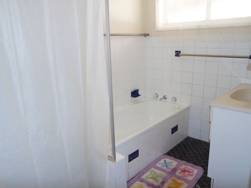 34 Hillcrest Avenue, Wingham NSW 2429