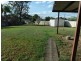 34 Hillcrest Avenue, Wingham NSW 2429