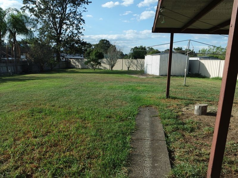 34 Hillcrest Avenue, Wingham NSW 2429