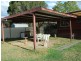 34 Hillcrest Avenue, Wingham NSW 2429