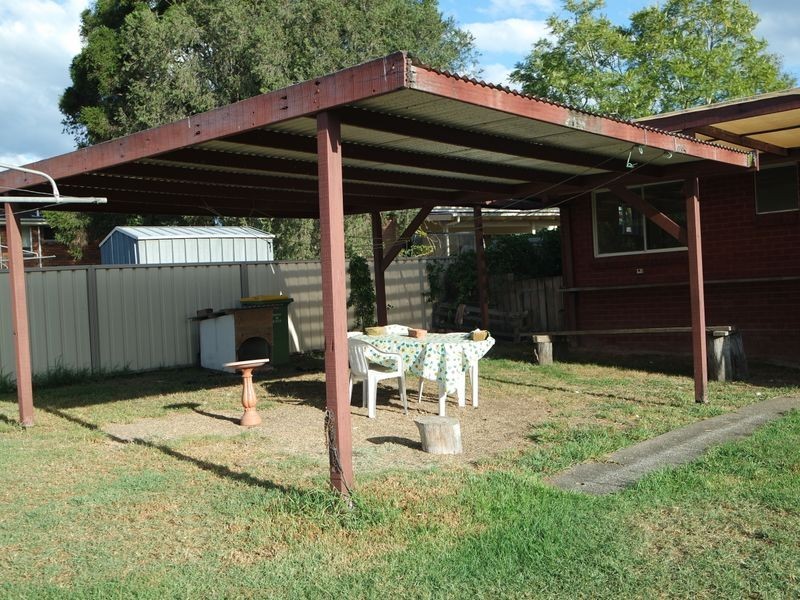 34 Hillcrest Avenue, Wingham NSW 2429